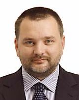 Andrzej Tomasz ZAPAŁOWSKI