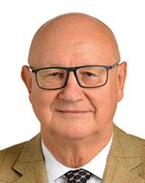 Ioan Mircea PAŞCU