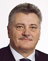 Nicolae Vlad POPA