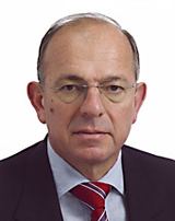 Atanas PAPARIZOV