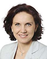 Antonyia PARVANOVA