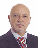 Stanimir ILCHEV