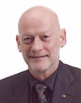 Horst POSDORF