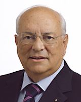 Armando VENETO