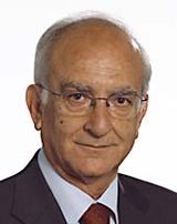 Donato Tommaso VERALDI