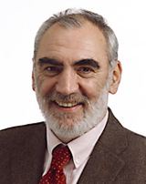 Wolfgang BULFON