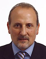 Beniamino DONNICI