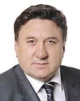 Vladko Todorov PANAYOTOV