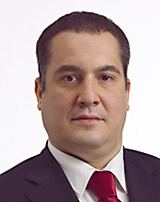 Slavi BINEV