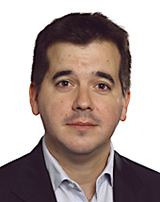 Mikel IRUJO AMEZAGA