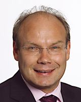 Pierre PRIBETICH