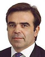 Margaritis SCHINAS