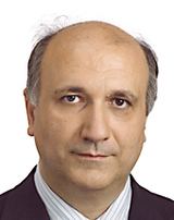 Emmanouil ANGELAKAS