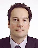 Costas BOTOPOULOS