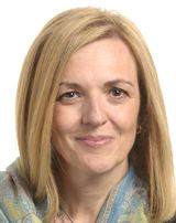 Maria Eleni KOPPA