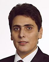 MARIAN ZLOTEA