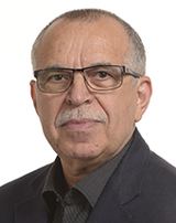 Victor BOŞTINARU