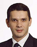 Rareș-Lucian NICULESCU