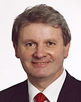 Nicodim BULZESC