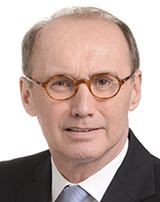 Othmar KARAS