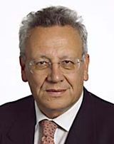 Philippe BUSQUIN