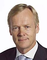 Ari VATANEN