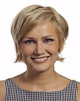 Eija-Riitta KORHOLA