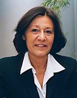 Ewa KLAMT