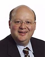 Alexander RADWAN