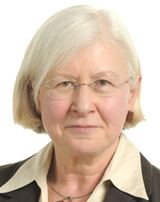 Heide RÜHLE