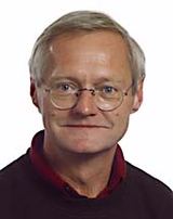 André BRIE