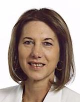 Martine ROURE