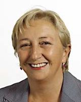 Rosa MIGUÉLEZ RAMOS