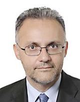 Mario MAURO