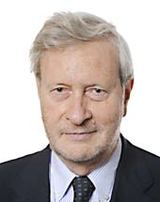 Gianni VATTIMO