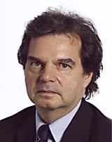 Renato BRUNETTA