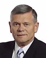 Niels BUSK