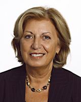 Adriana POLI BORTONE