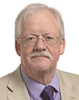 Roger HELMER