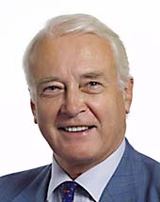 Philip BUSHILL-MATTHEWS