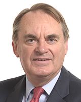 Timothy KIRKHOPE