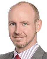 Daniel HANNAN