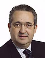 José RIBEIRO E CASTRO
