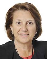 Dominique VLASTO