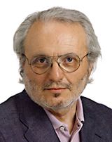 Giovanni ROBUSTI