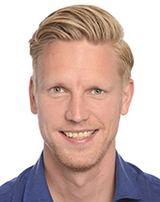 Jan HUITEMA