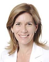 Regina BASTOS