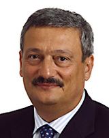 Domenico Antonio BASILE