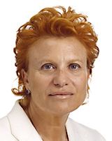 Maria Grazia PAGANO