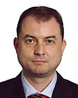Flaviu Călin RUS